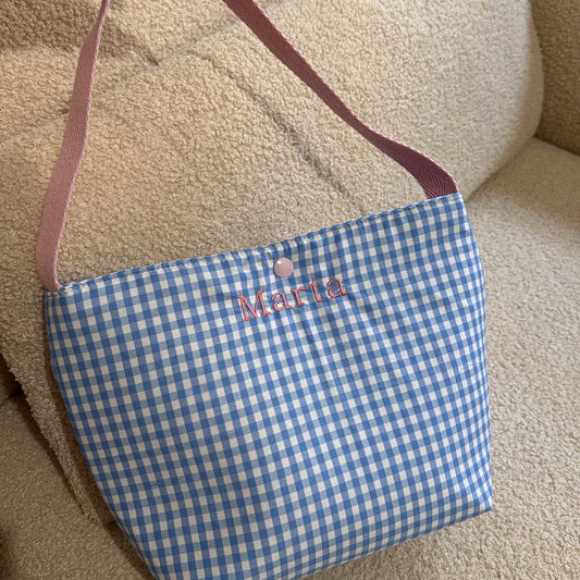 Summer Bag