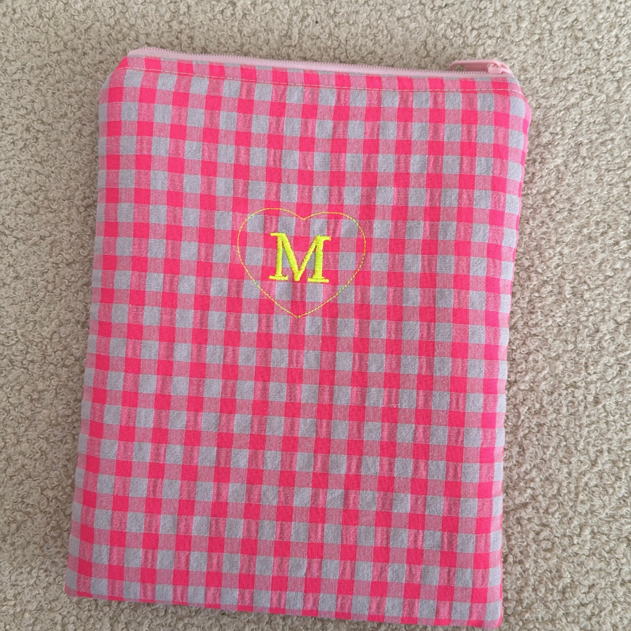 Funda Kindle