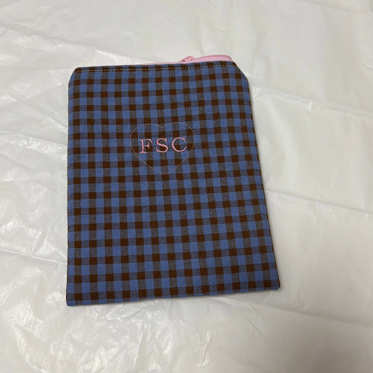 Funda Kindle