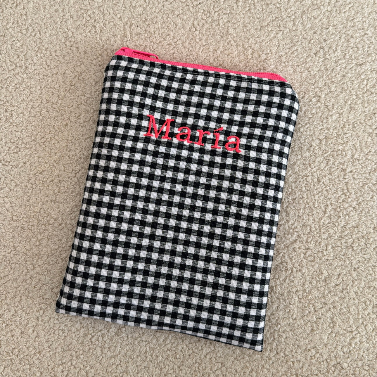 Funda Kindle
