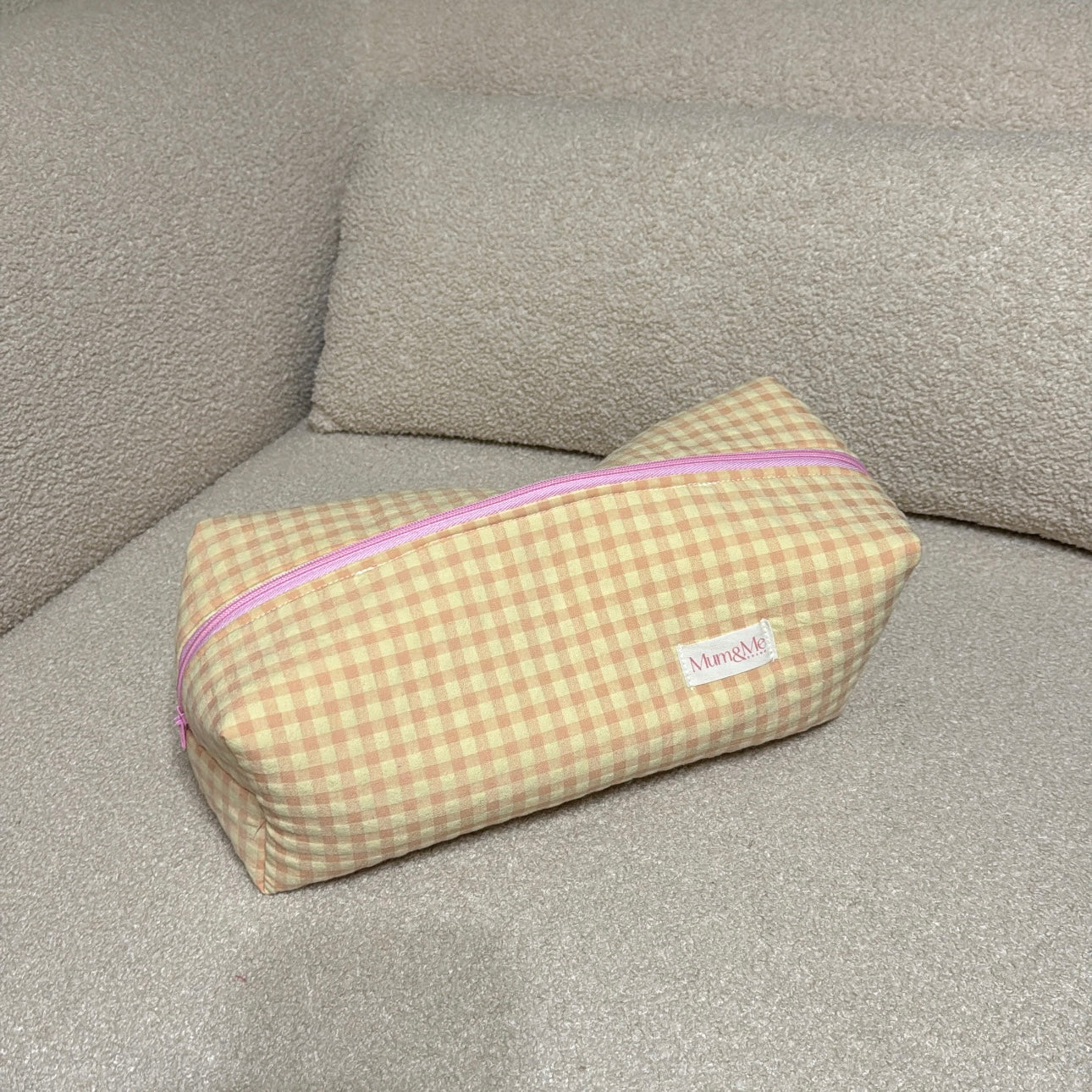 Haircare Dyson Airstrait