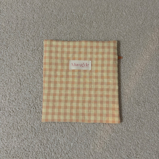 Bolsita Organizadora