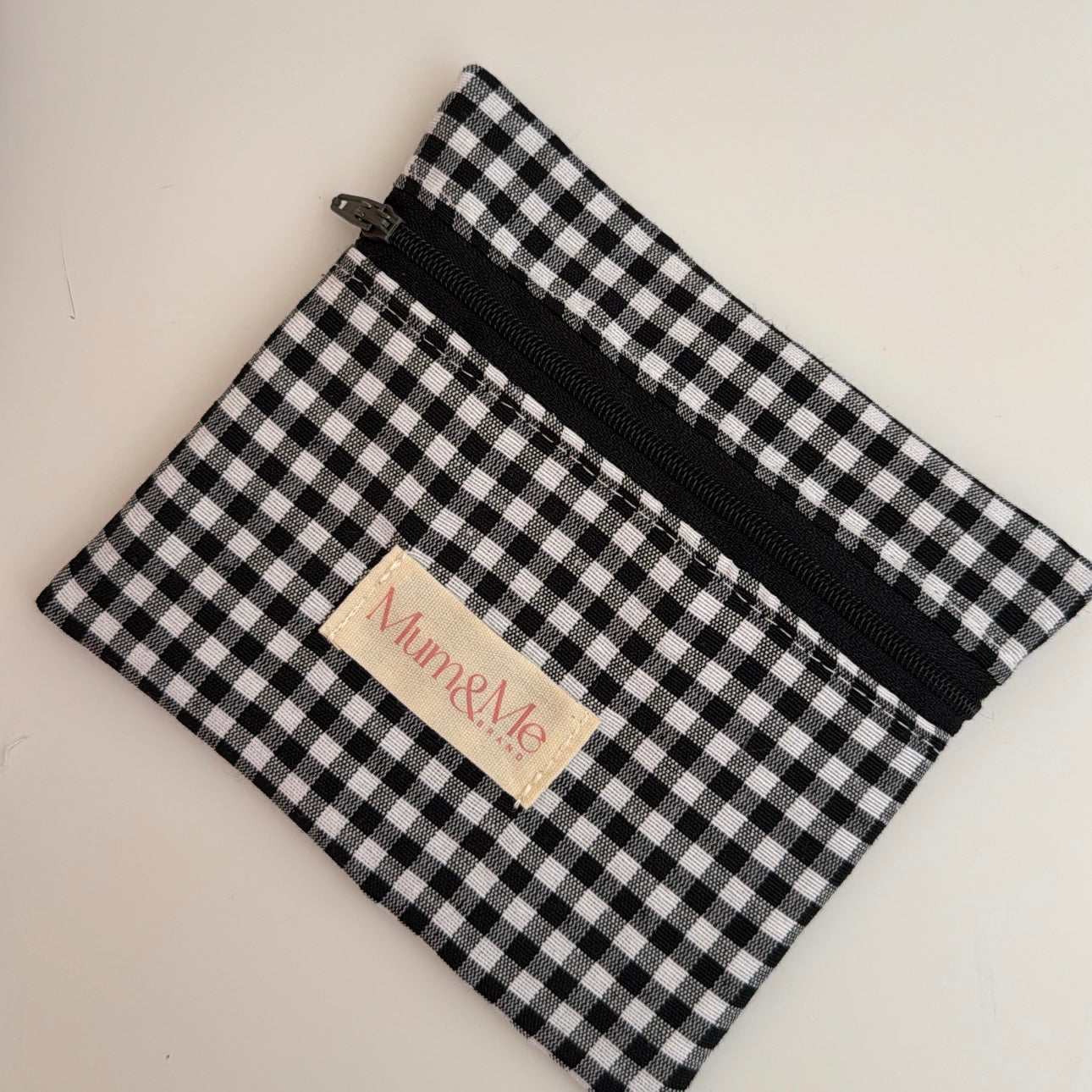 Bolsita Organizadora