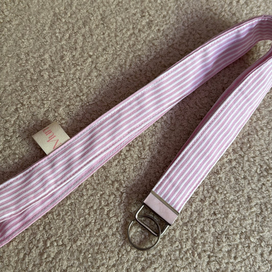 Lanyard