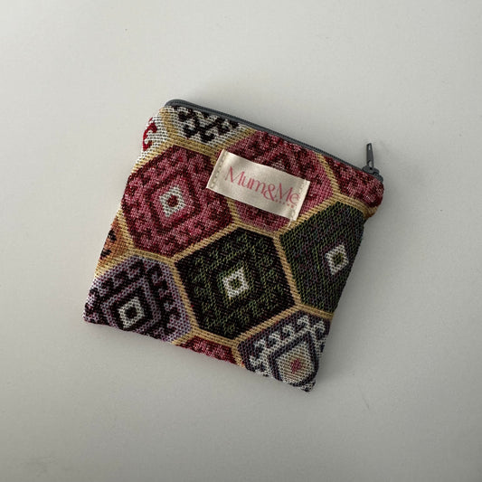 Accesorios Mosaico Exclusive