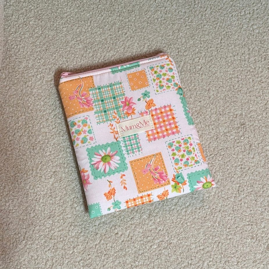 Funda Kindle