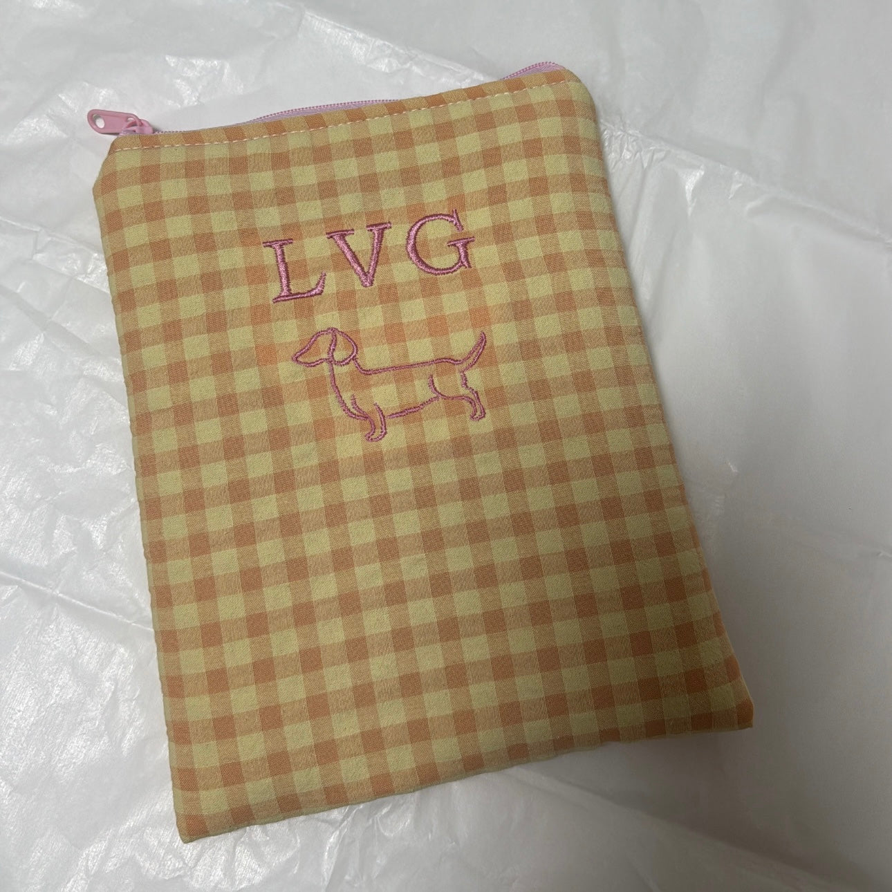 Funda Kindle