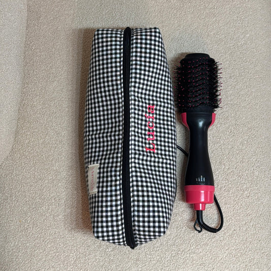Haircare Cepillo Secador