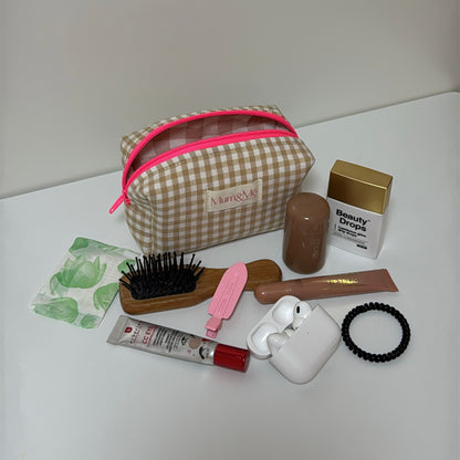 Mini Pouch