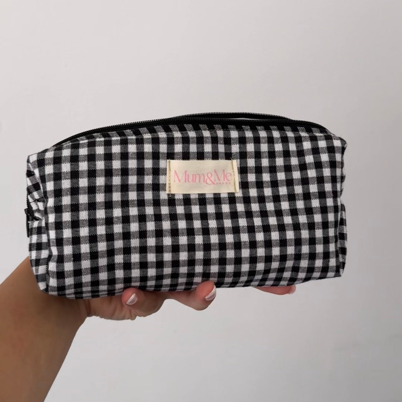 Estuche