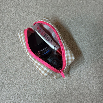 Mini Pouch