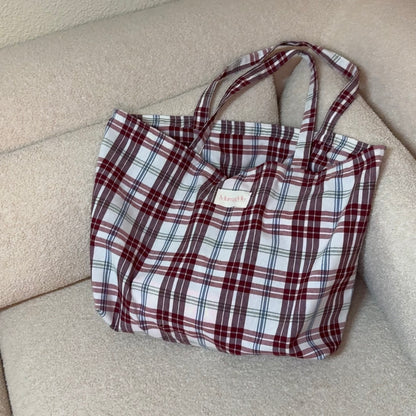 Tote Bag XL