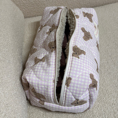 Haircare Dyson Airstrait