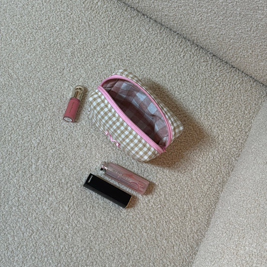 Mini Pouch