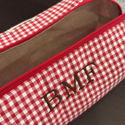 Haircare Dyson Airstrait