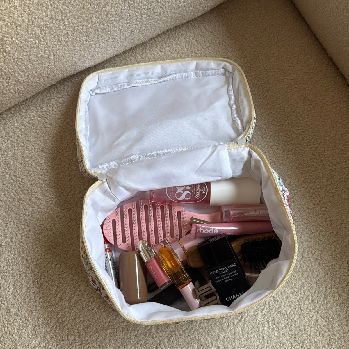 Neceser Vanity
