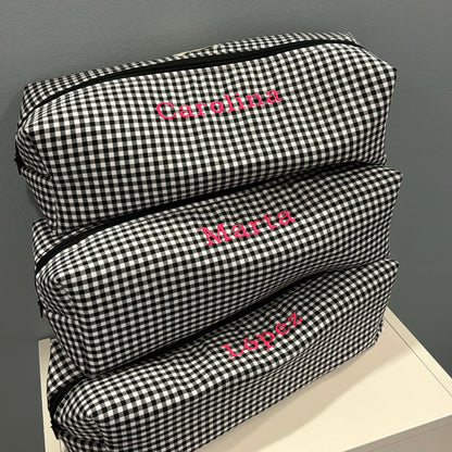 Haircare Dyson Airstrait