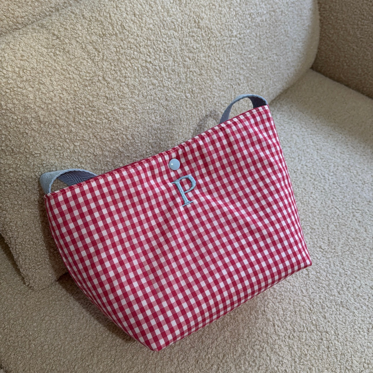 Summer Bag