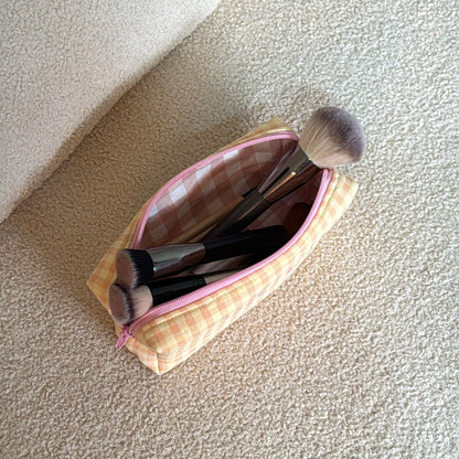 Estuche multiusos