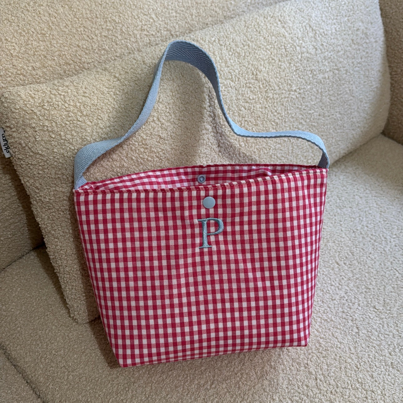 Summer Bag