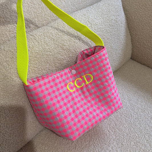 Summer Bag