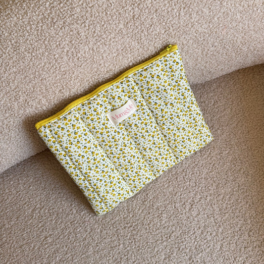 Organizador Yellow M
