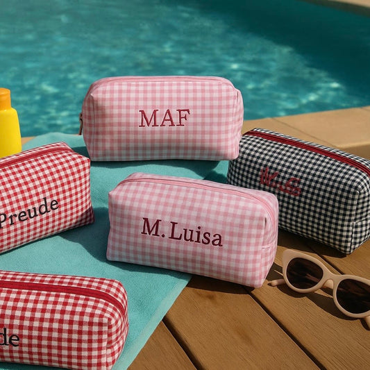 Estuche