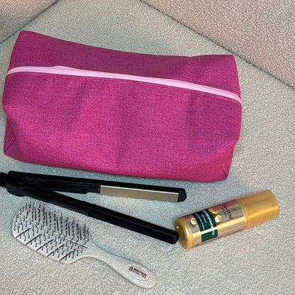 Neceser Haircare XL