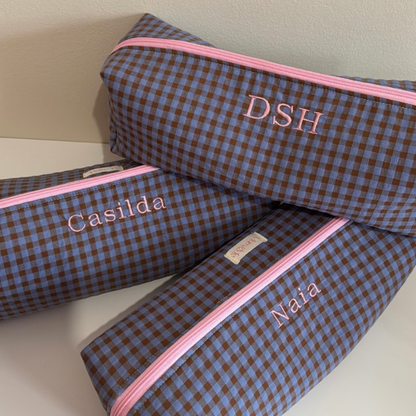 Haircare Dyson Airstrait