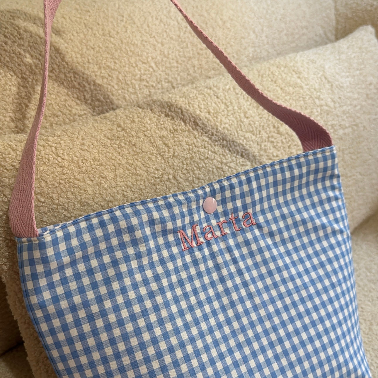 Summer Bag