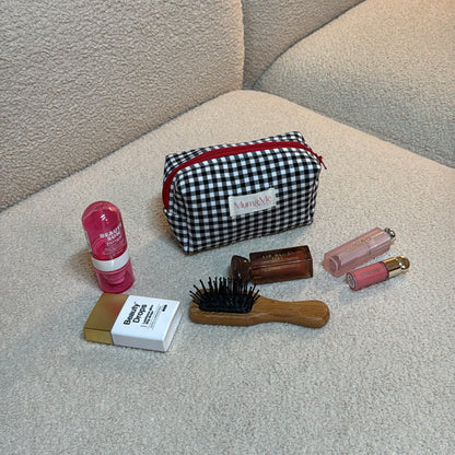 Pack 2 Mini Pouch