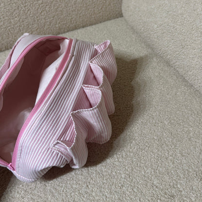 Neceser Candy Bolsillos