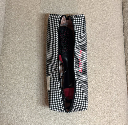 Haircare Cepillo Secador