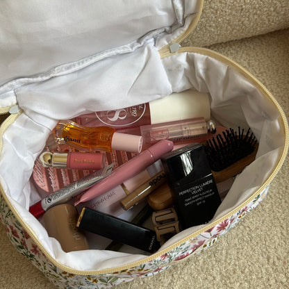 Neceser Vanity