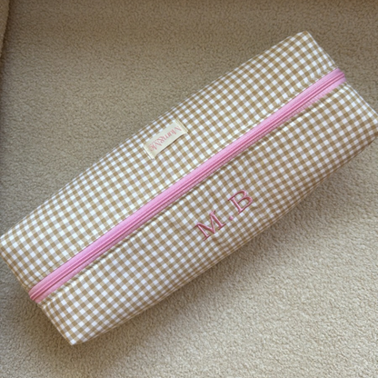 Haircare Dyson Airstrait