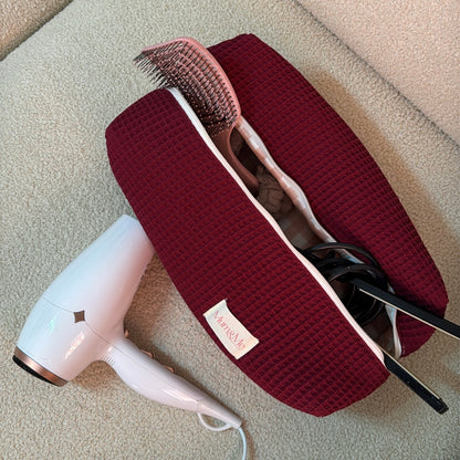 Haircare XL