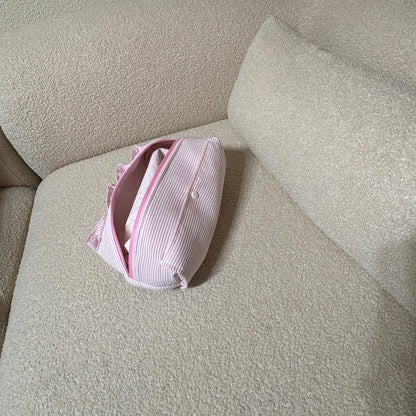 Neceser Candy Bolsillos