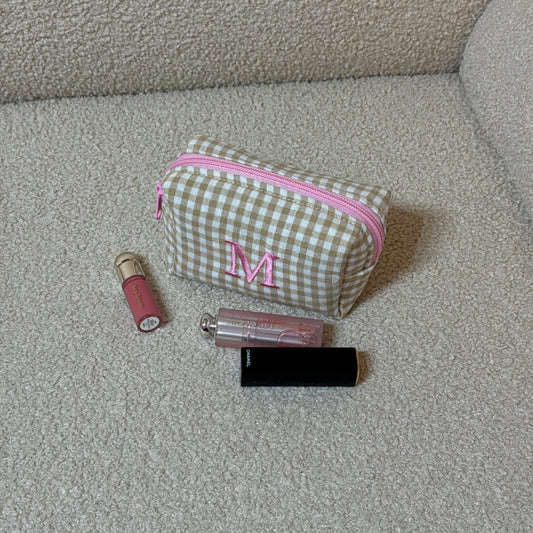 Mini Pouch