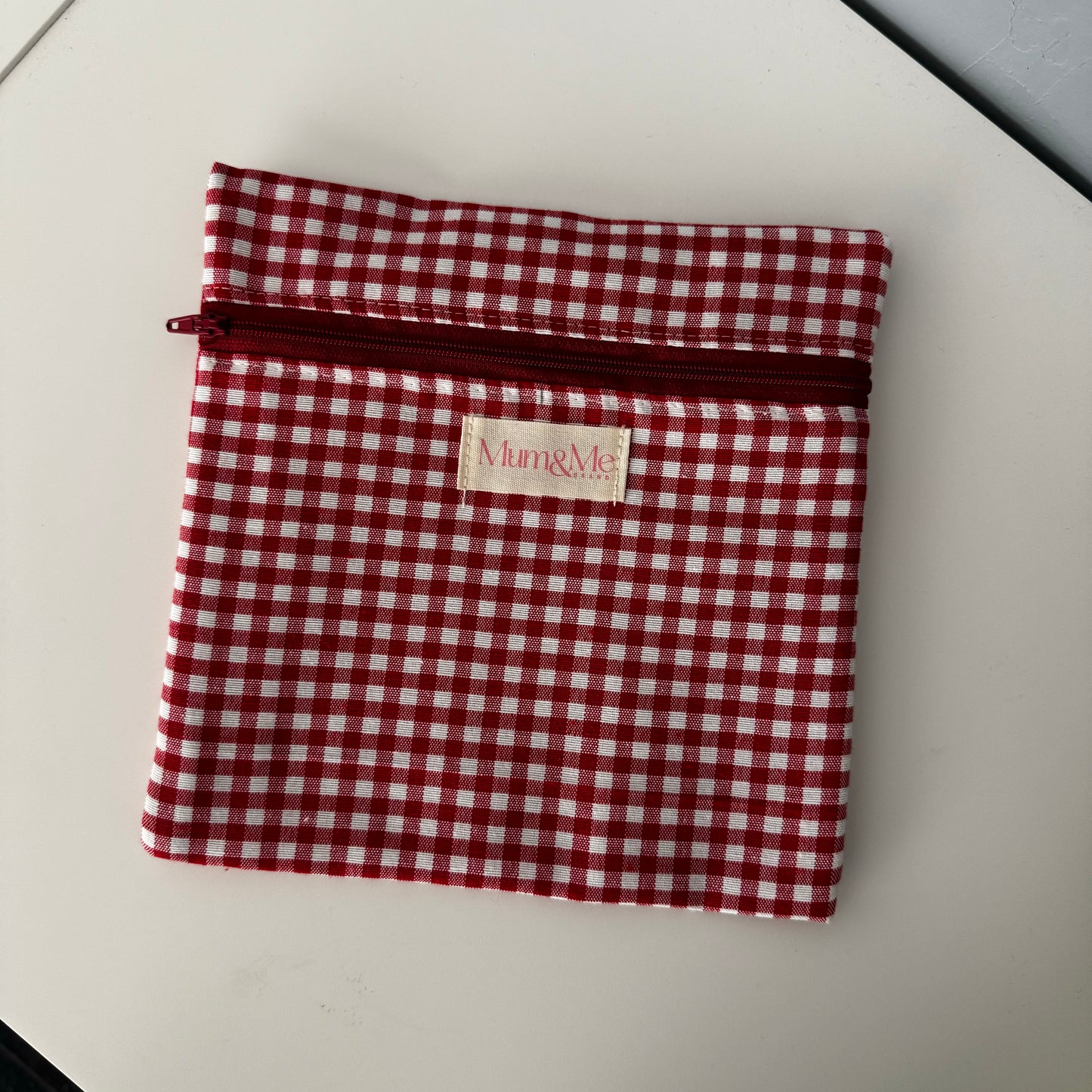 Bolsita Organizadora