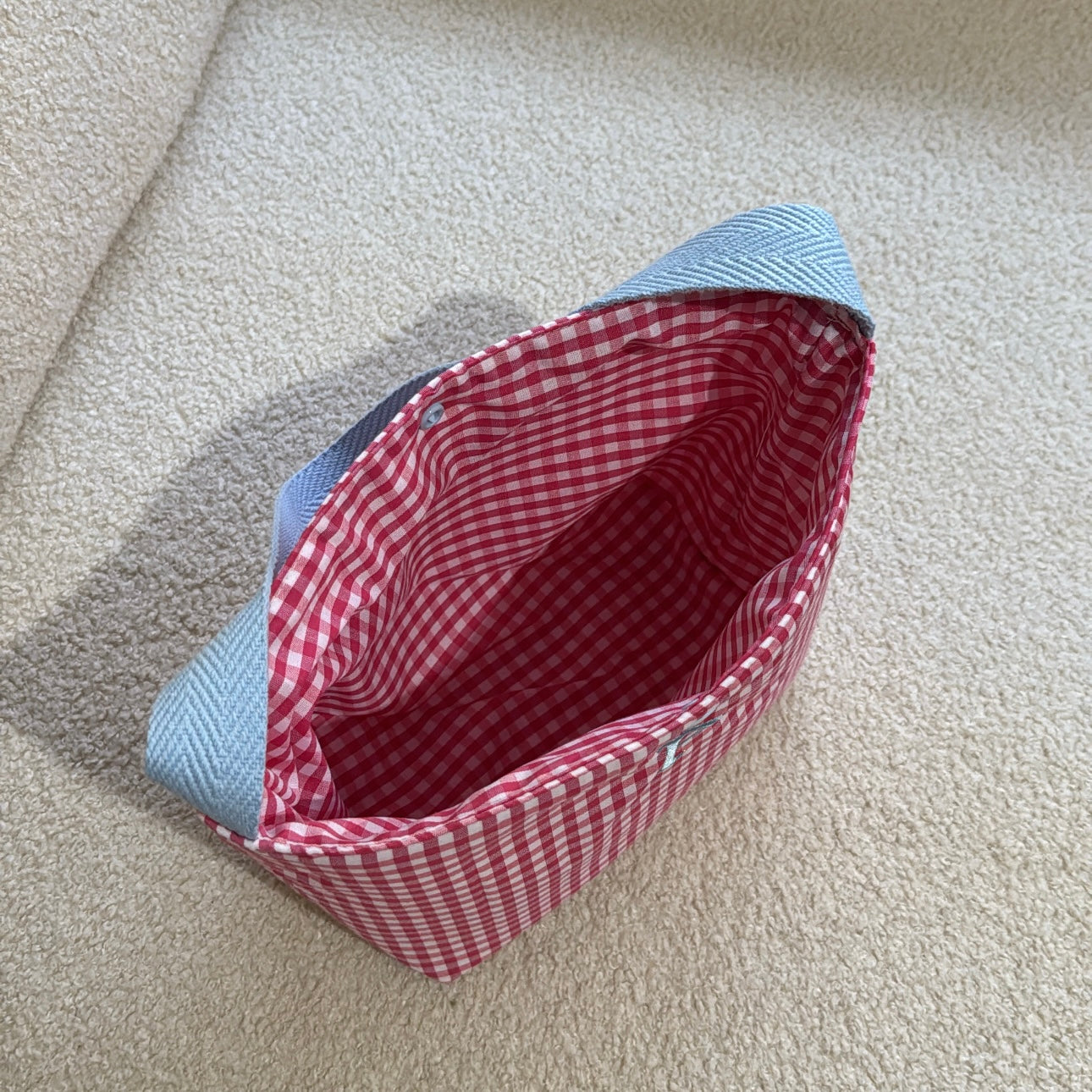 Summer Bag