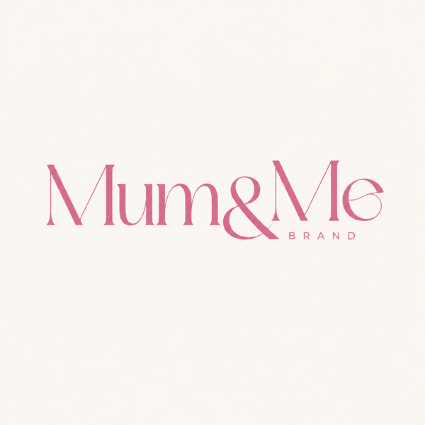 mumandmebrand 